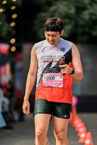 BIB: 
                            <button type="button" onclick="openModal(25175066)" class="btn btn-primary btn-sm float-right btn-popup" data-toggle="modal" data-target=".modal-high-quality">
                        <i class="fas fa-shopping-cart"></i> Add to Cart
                    </button>
                                            <button type="button" onclick="isThisMe(25175066, true)" class="btn btn-success btn-sm float-right btn-popup btn-isme hidden" data-toggle="tooltip" data-placement="bottom" title="นี่คือรูปของคุณใช่ไหม คลิกที่นี่เพื่อเอาเข้าอัลบั้ม">
                        <i class="fas fa-plus"></i> Add to album
                    </button>
                    <button type="button" onclick="isThisMe(25175066, false)" class="btn btn-warning btn-sm float-right btn-popup btn-isnotme hidden">
                        <i class="fas fa-ban"></i> Remove from album
                    </button>